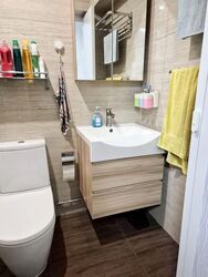 Blk 202A Compassvale South Gate (Sengkang), HDB Executive #591786731
